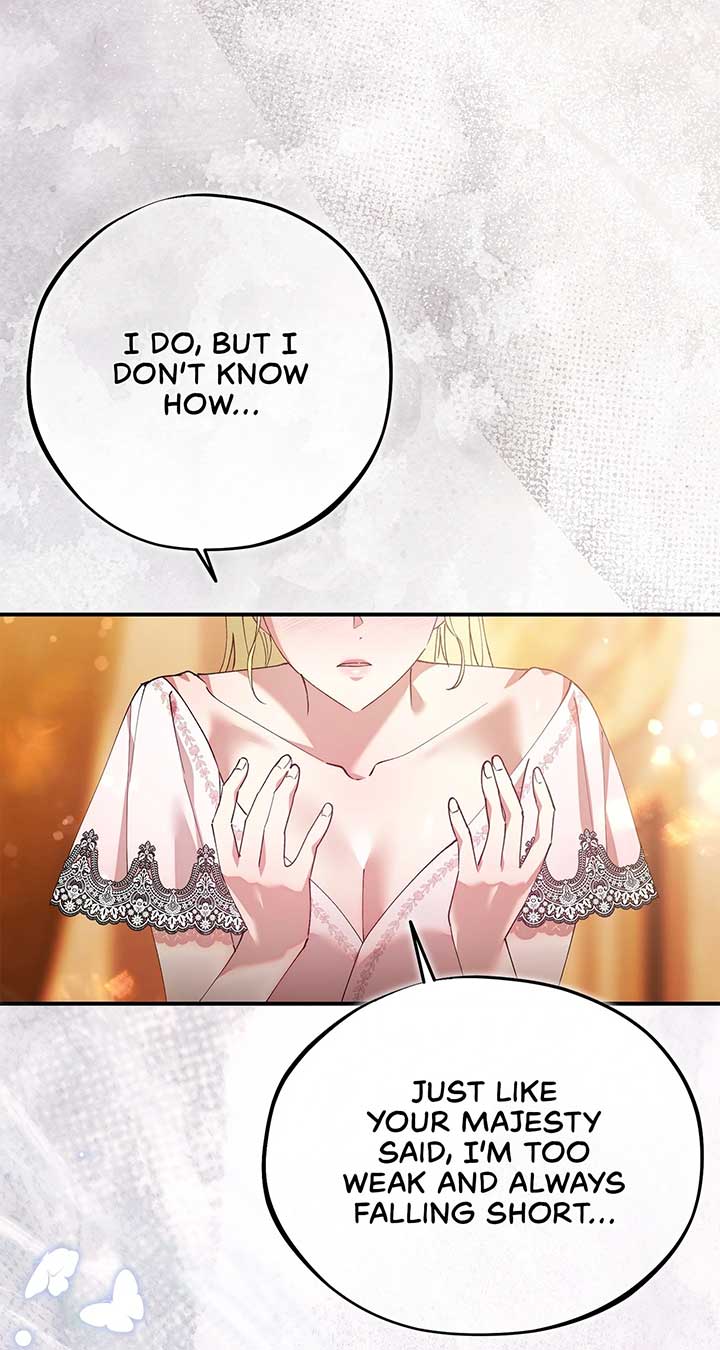 045