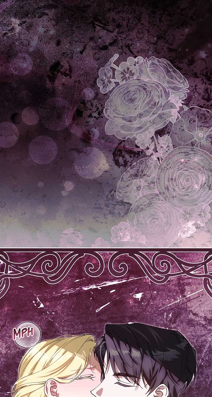 051