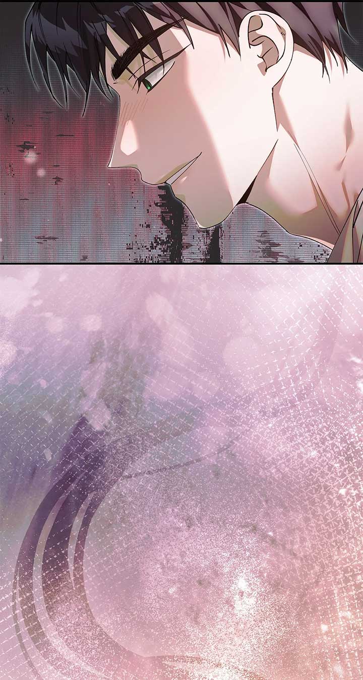 063