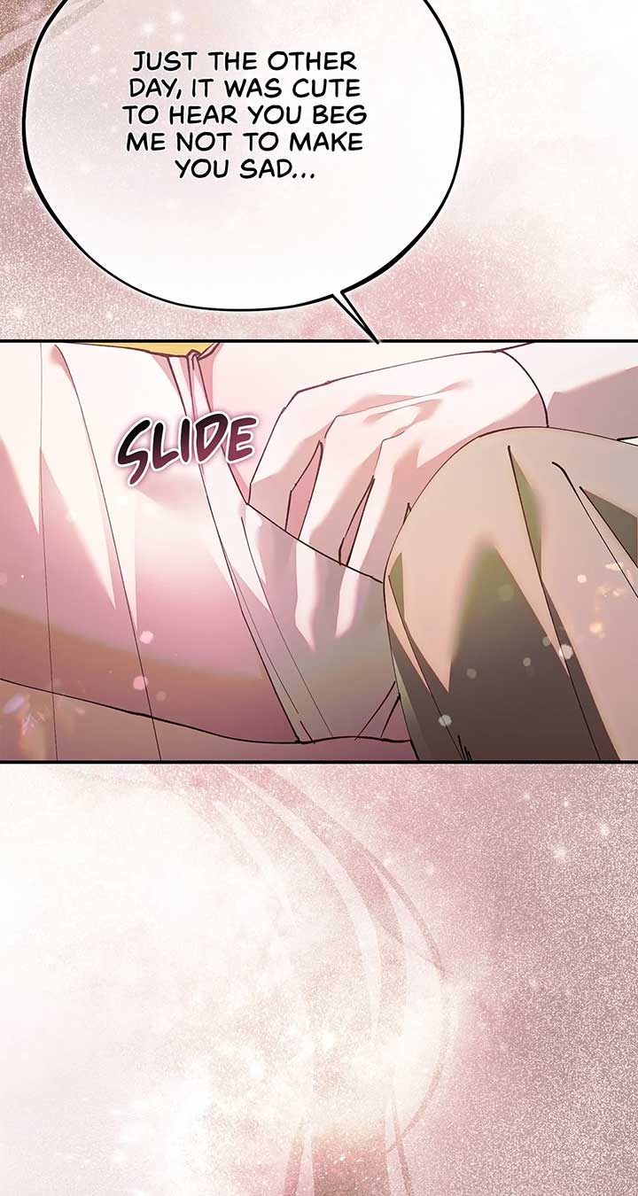 070