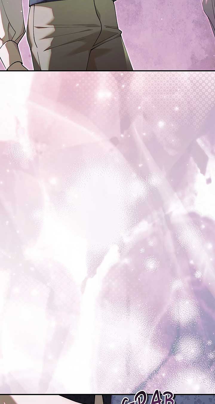 073