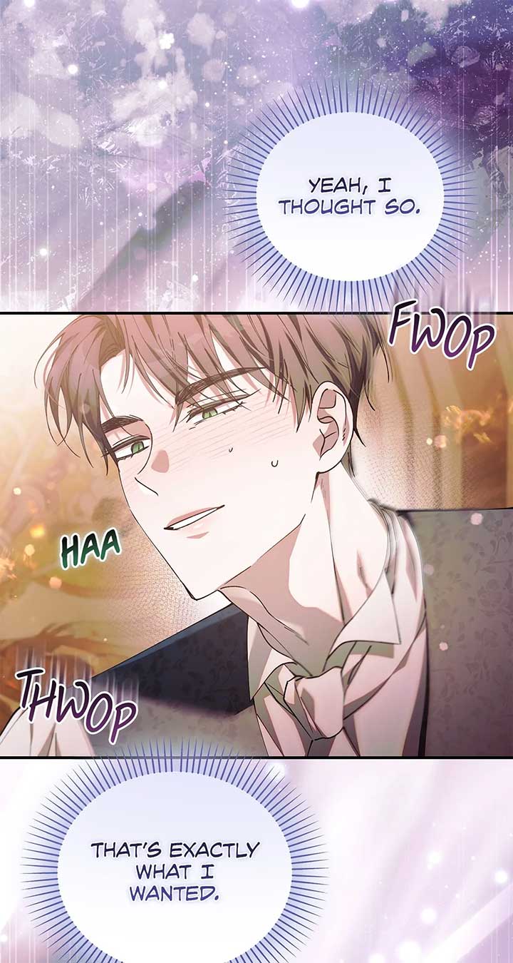 080