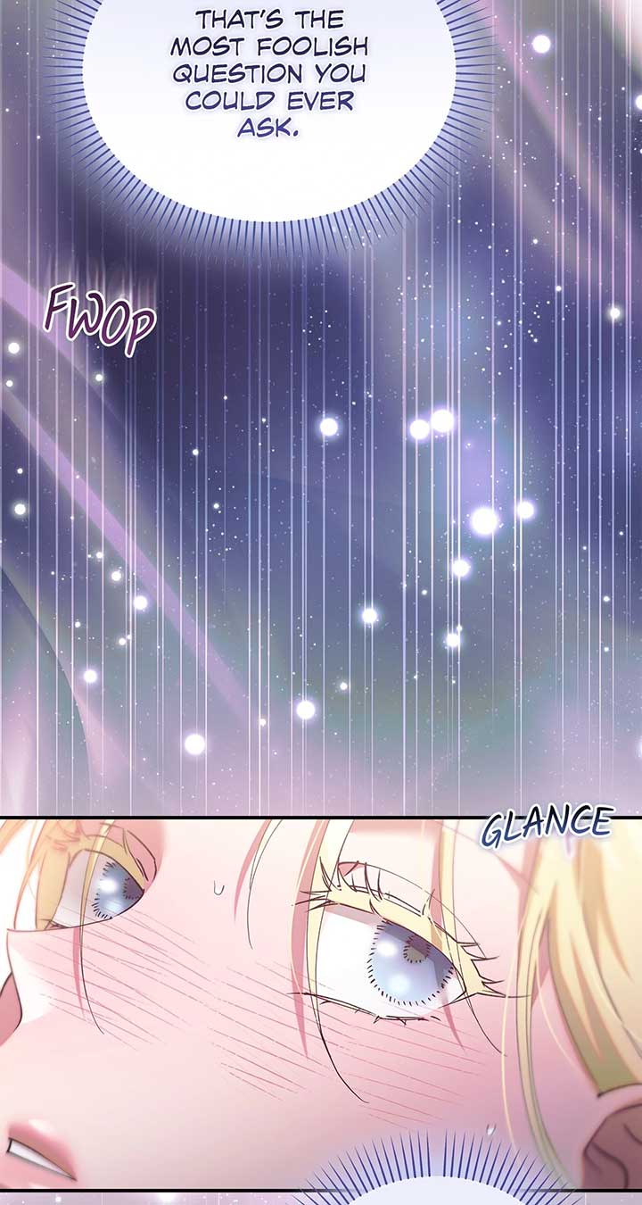 082
