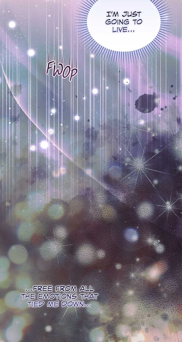 083