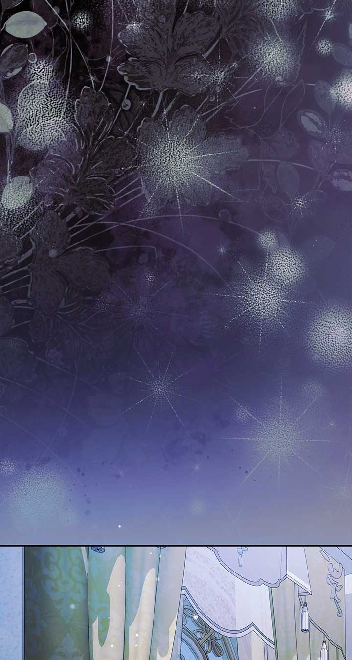 086