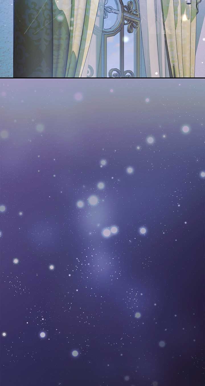 087