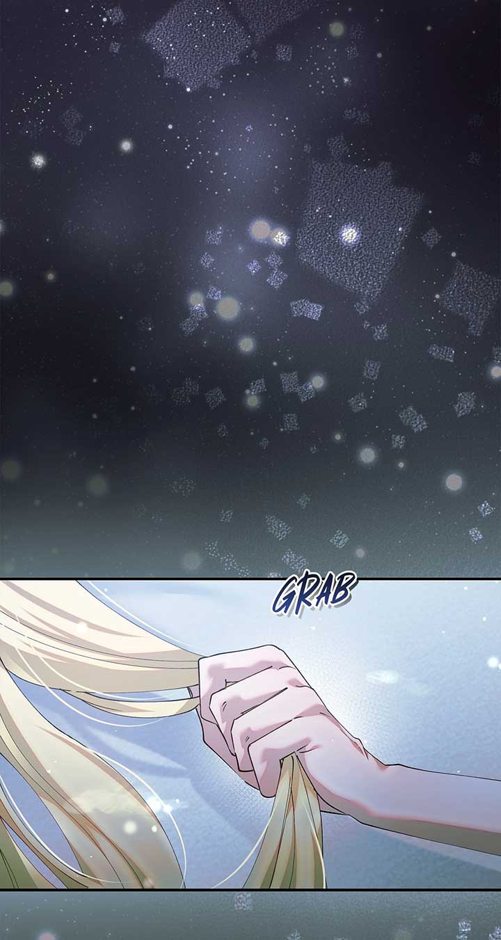091