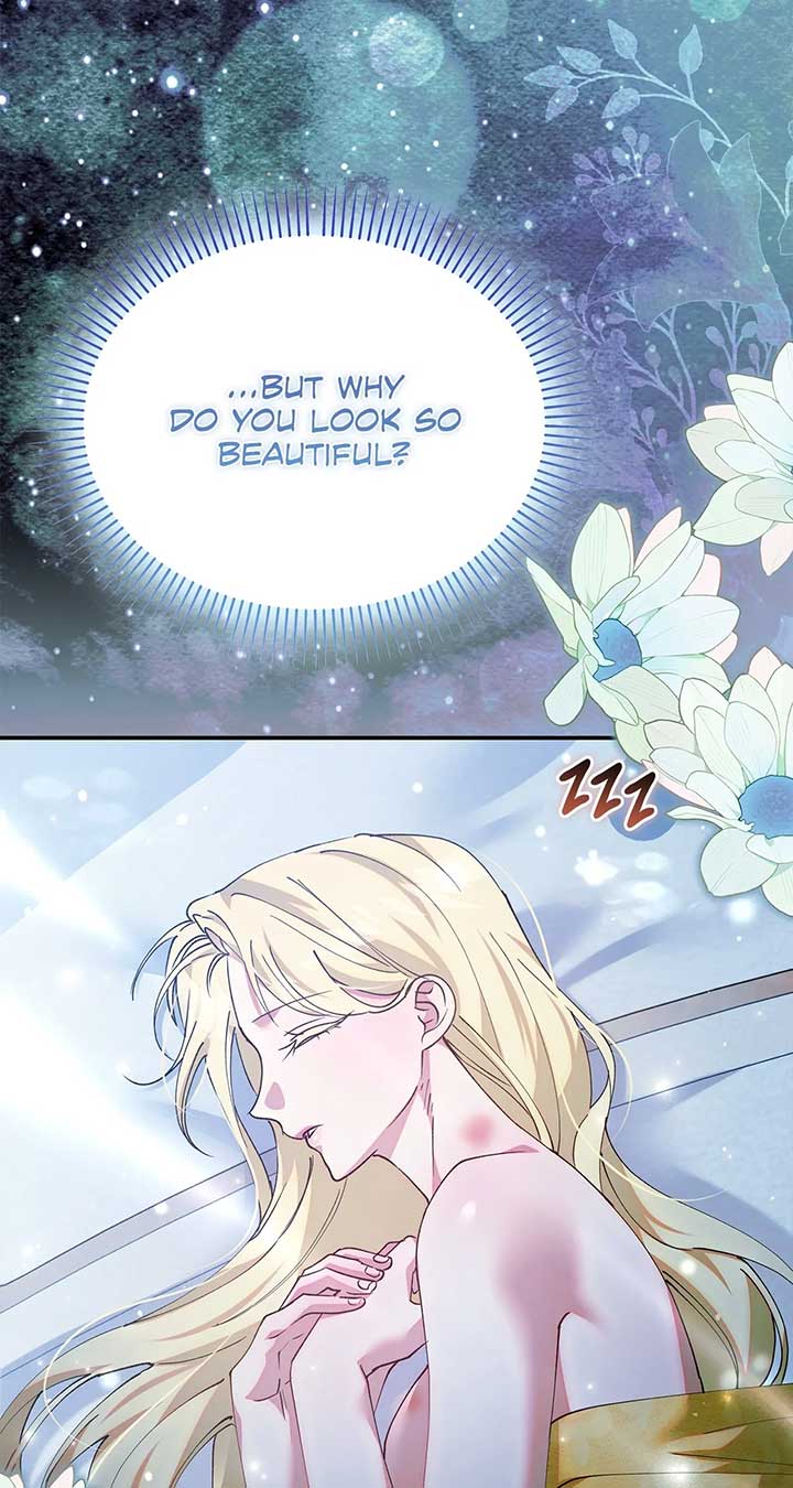 096