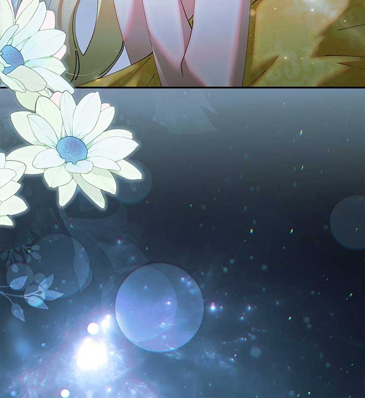 097