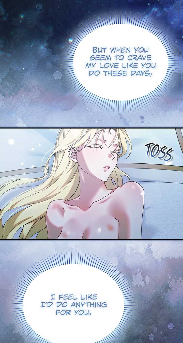100