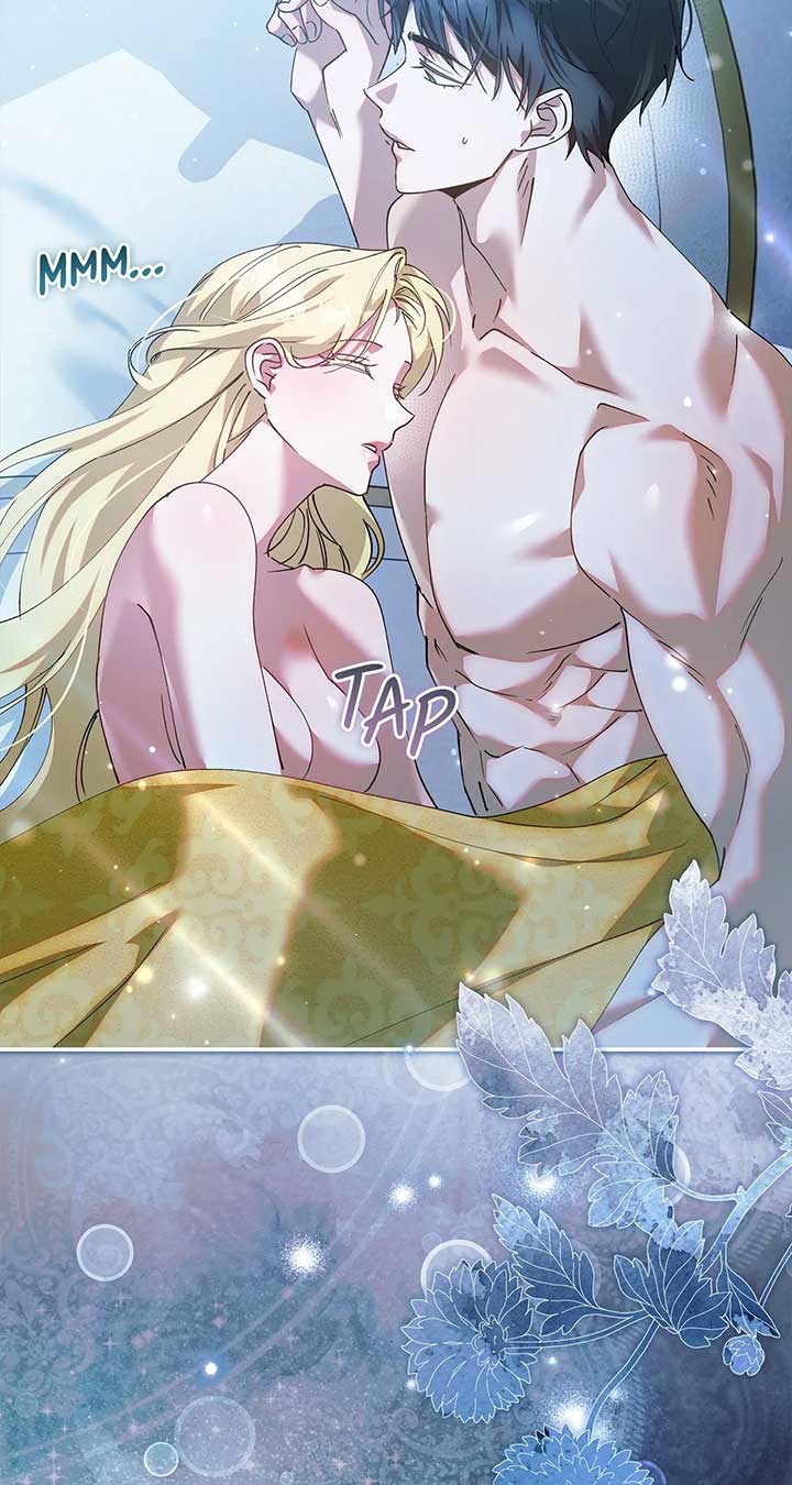 102