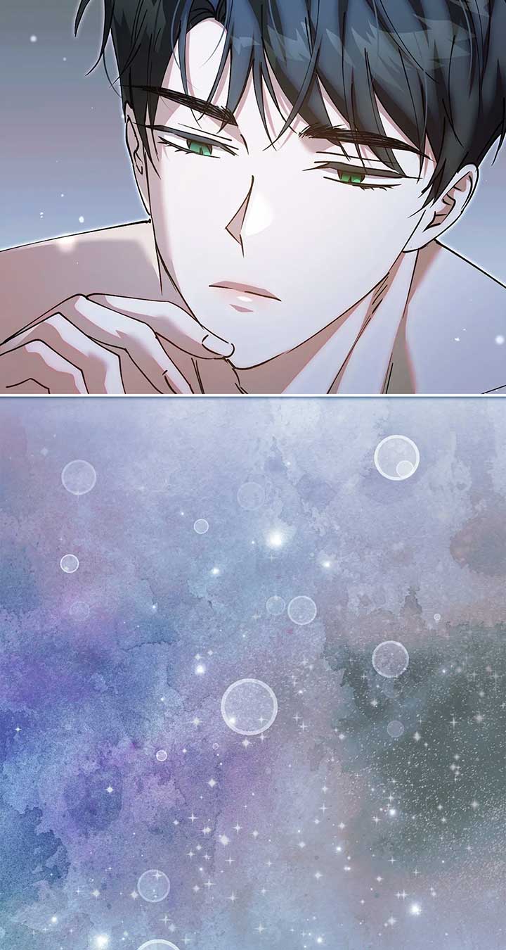 104
