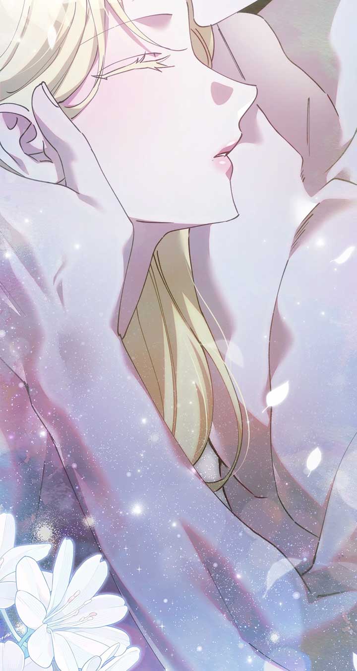 108