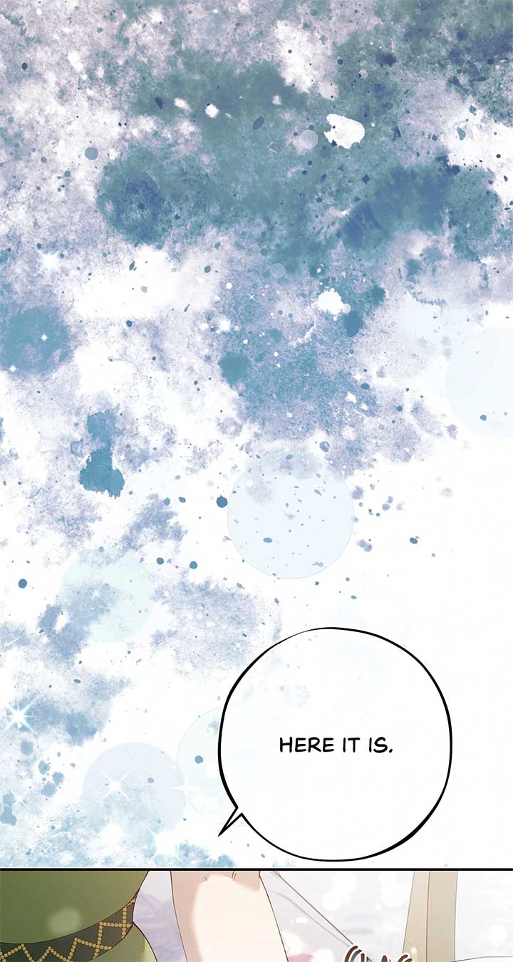 042