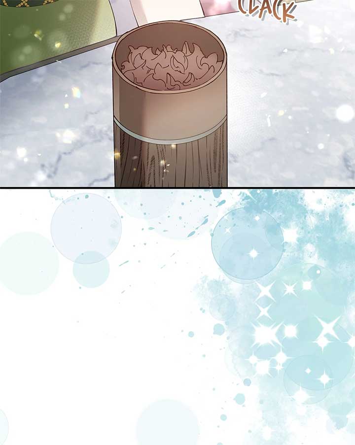 043