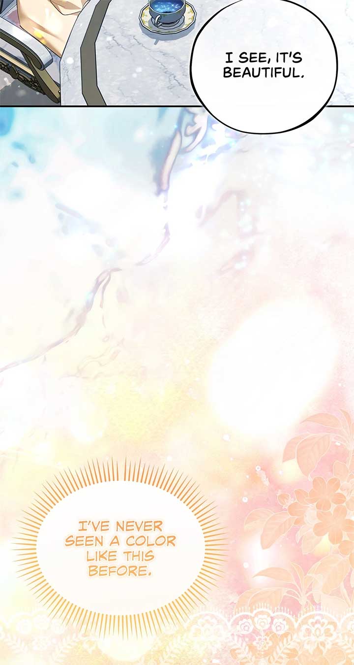 049