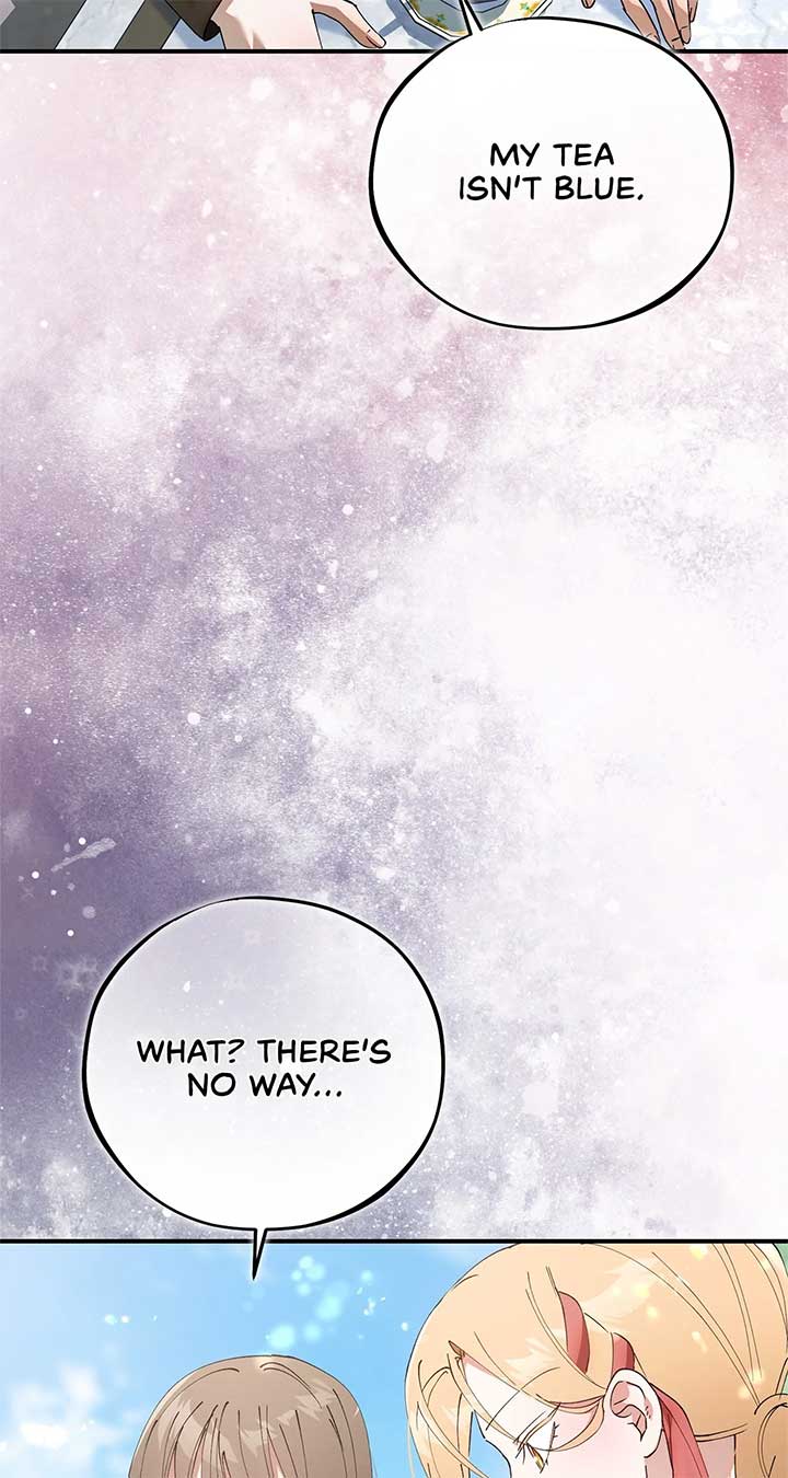 054
