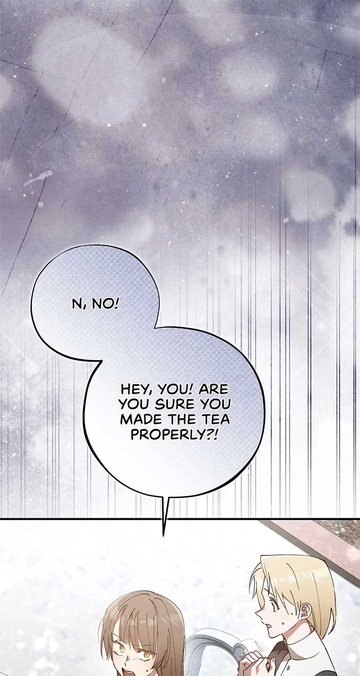 057