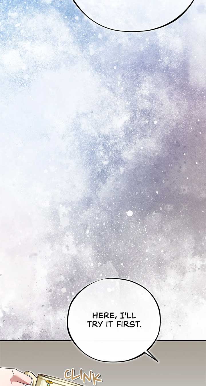 060