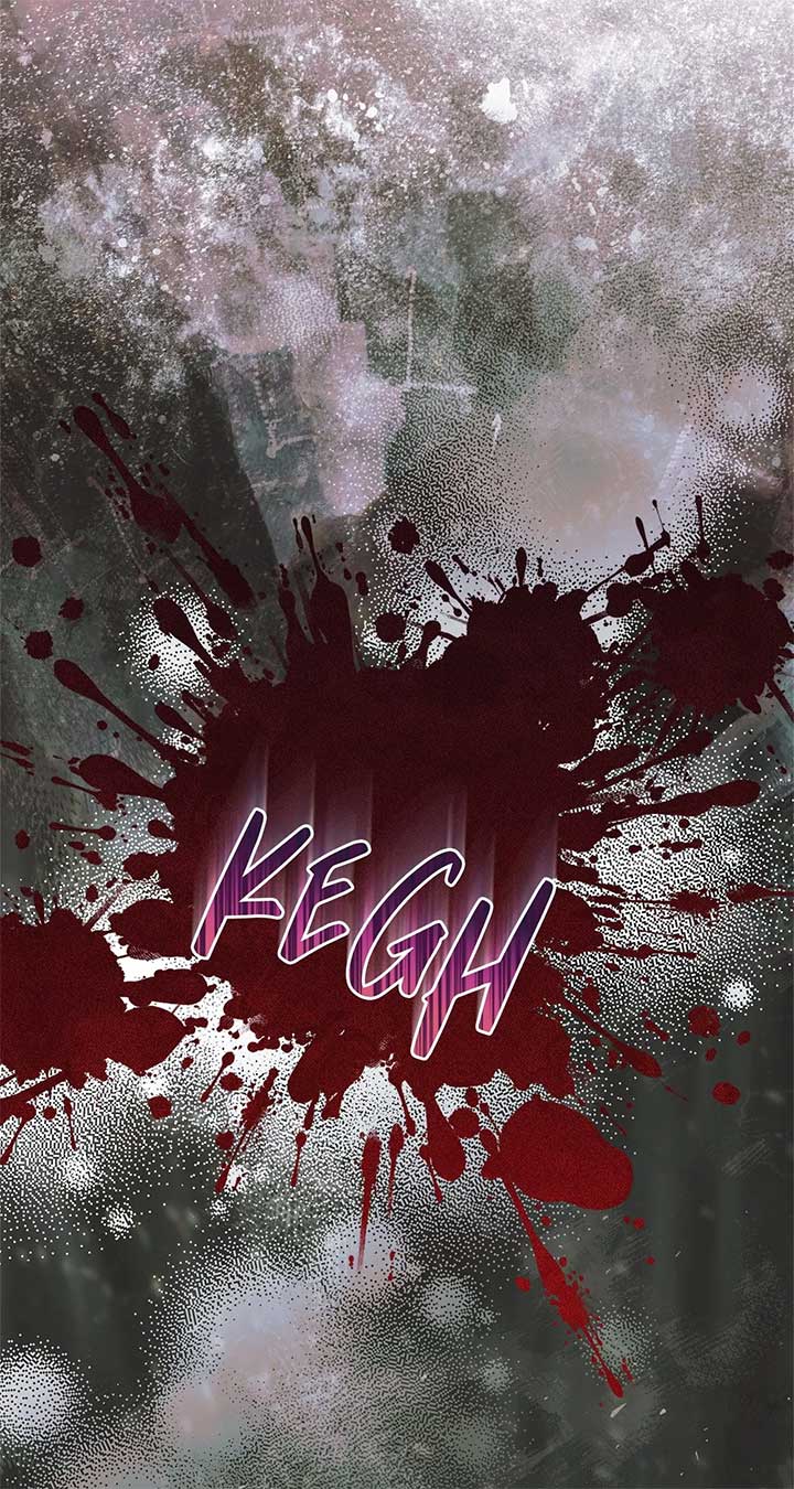 066
