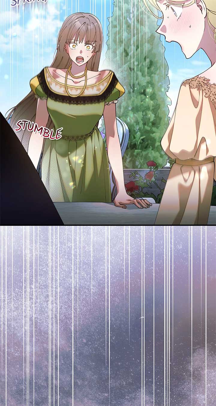 069