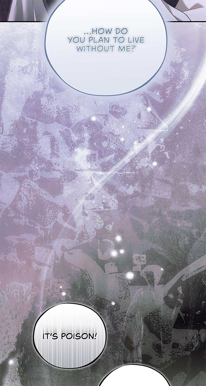 074