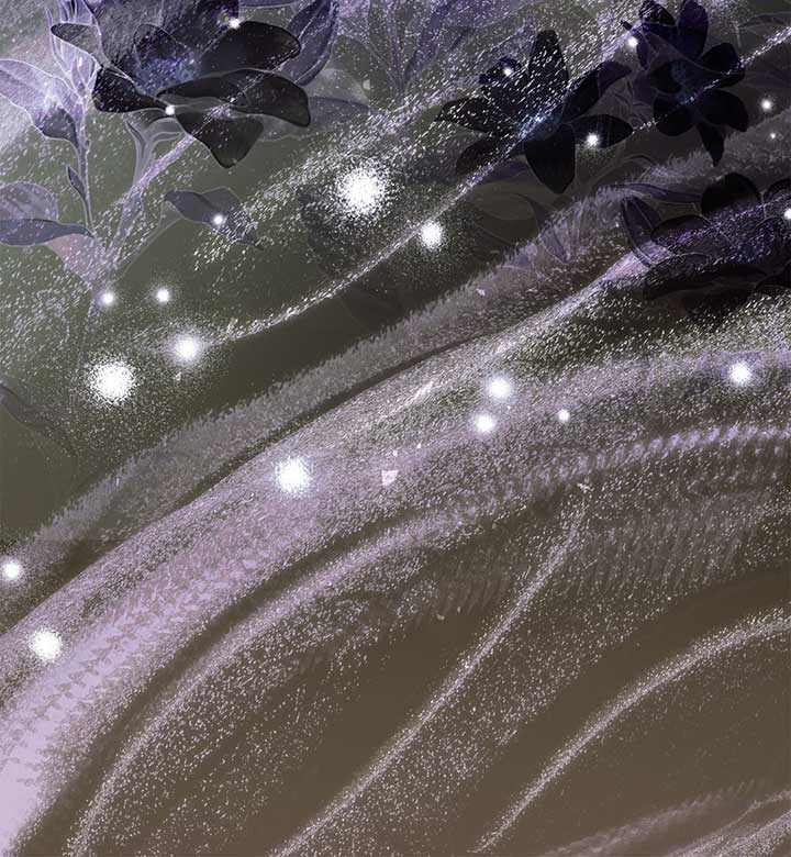 078