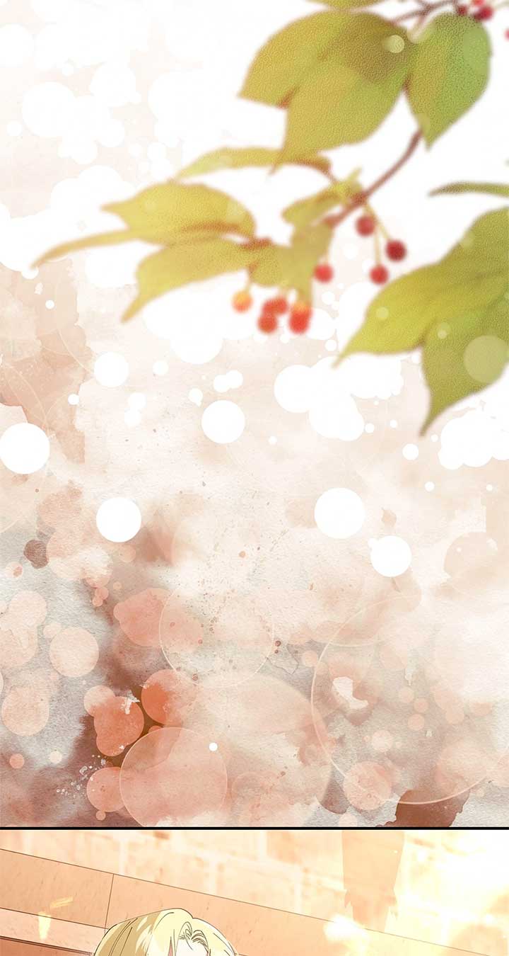 081