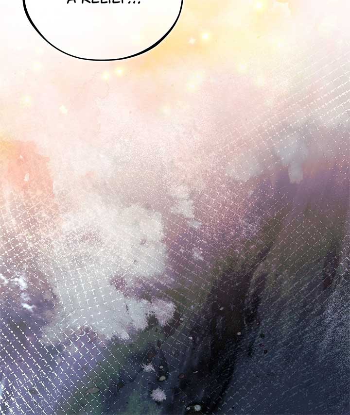 087