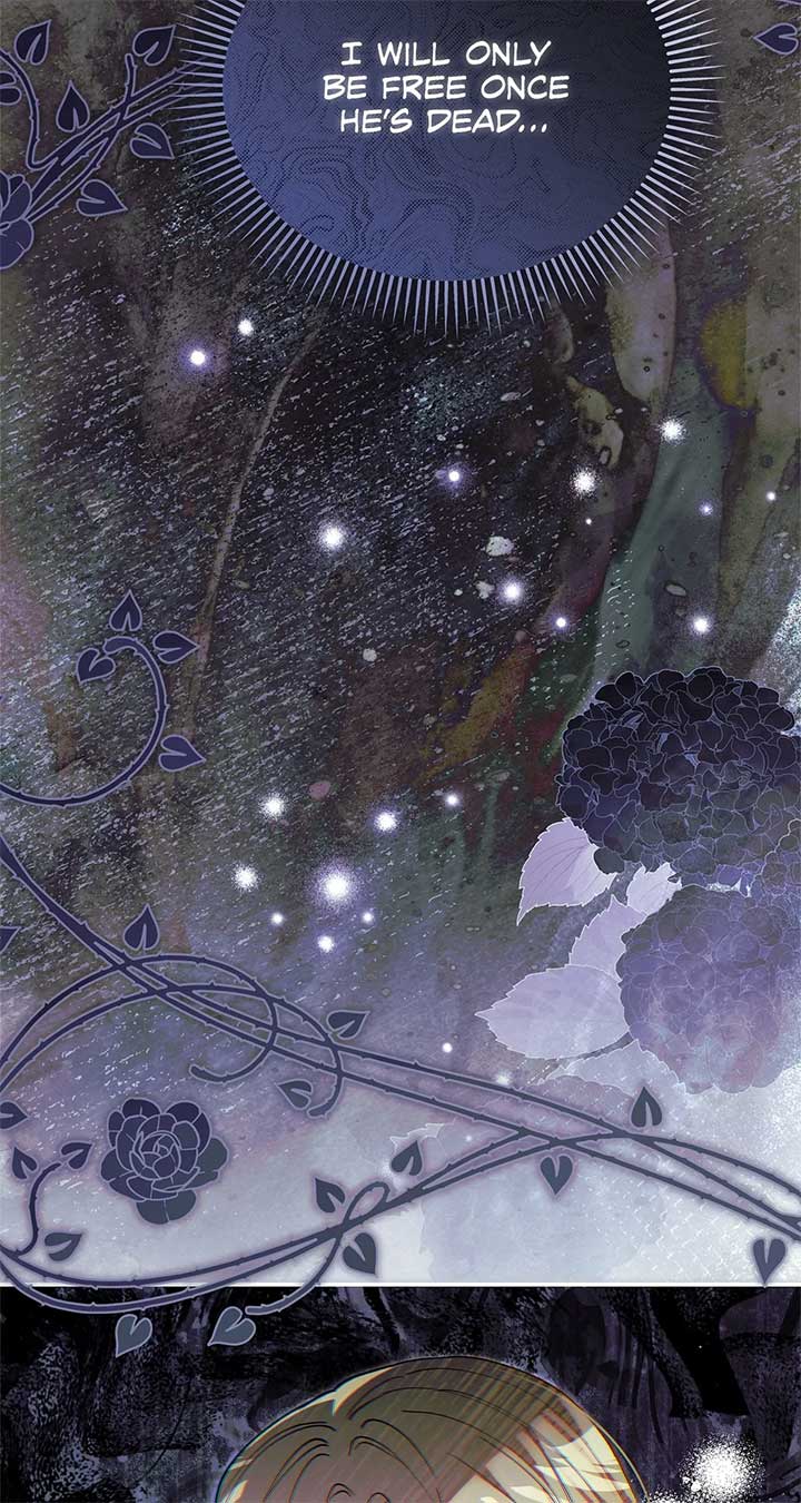 090