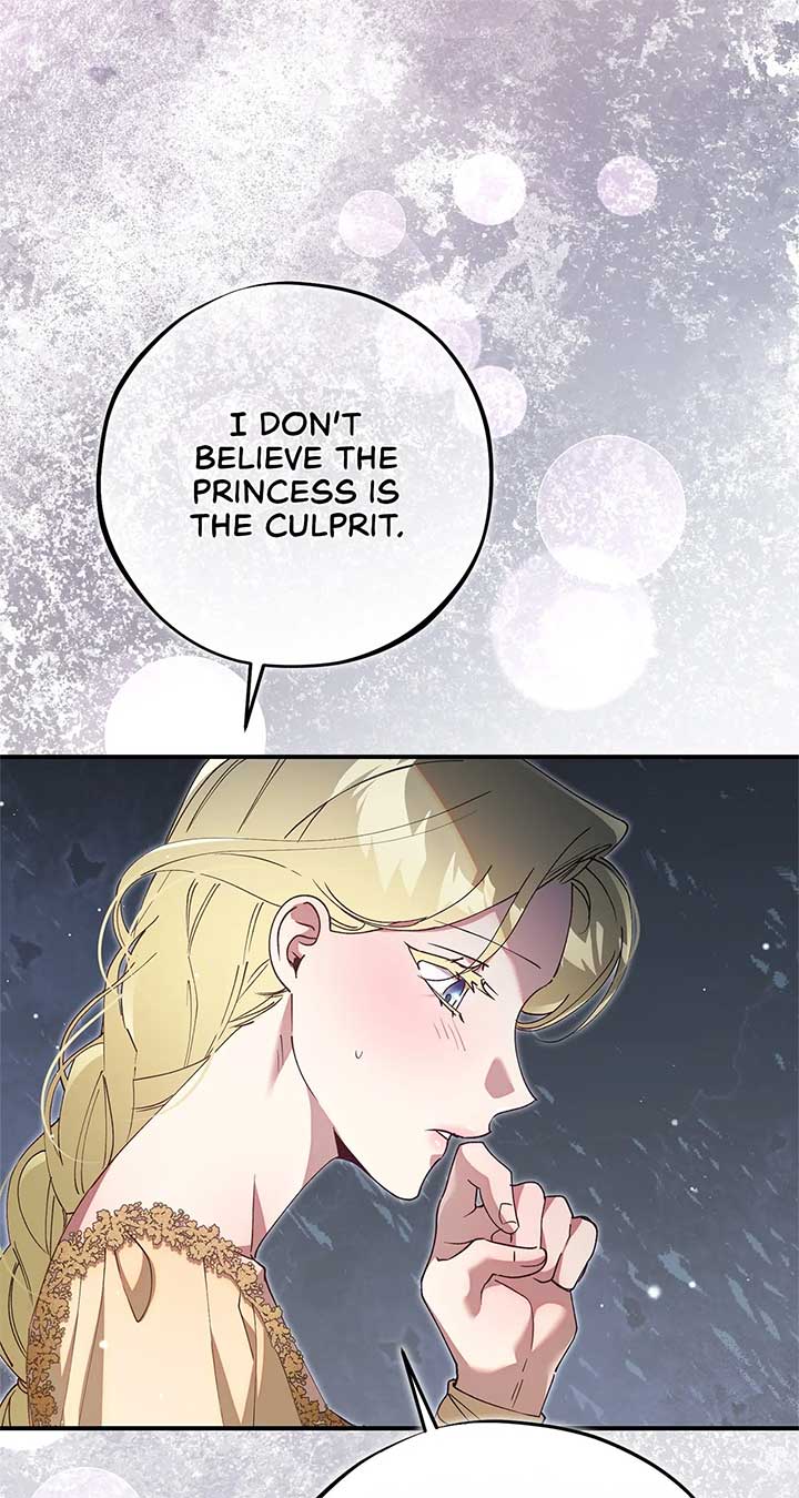 095