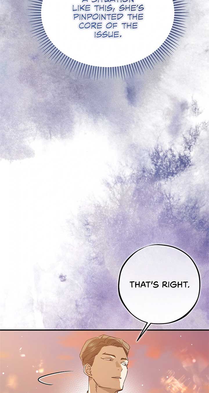 098