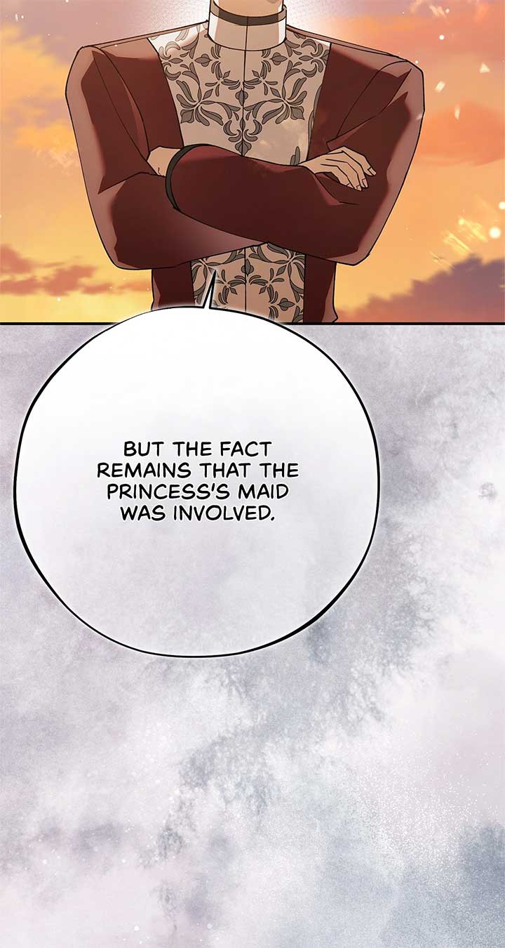 099
