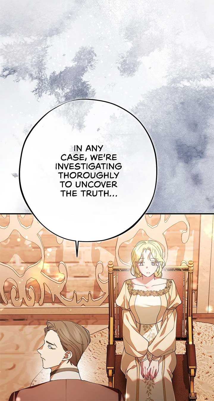 103