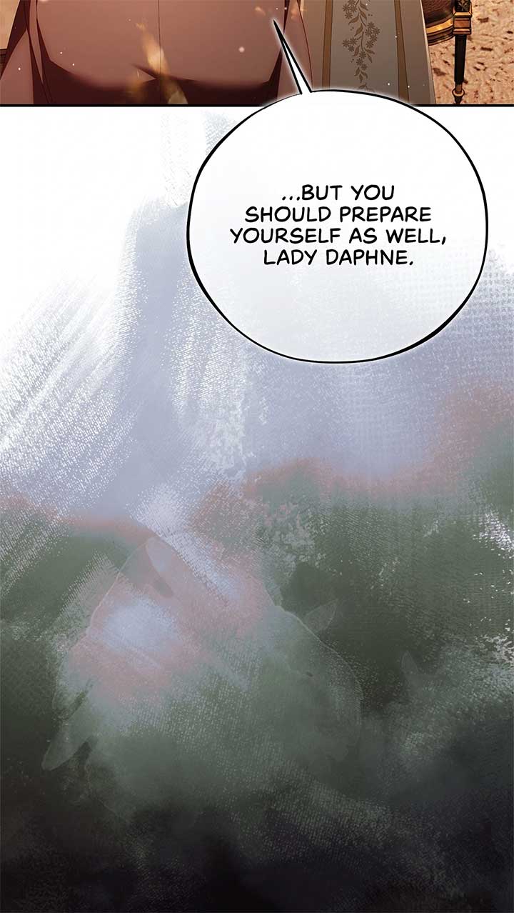 104