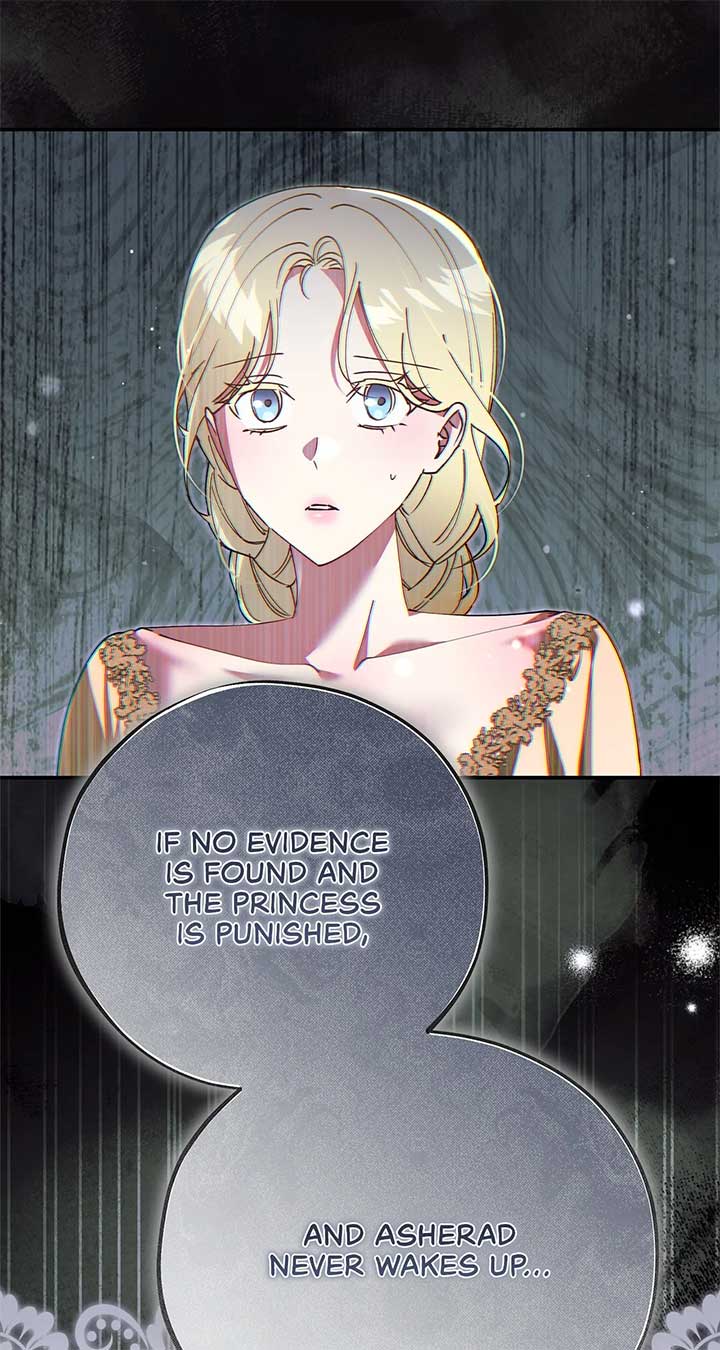 105