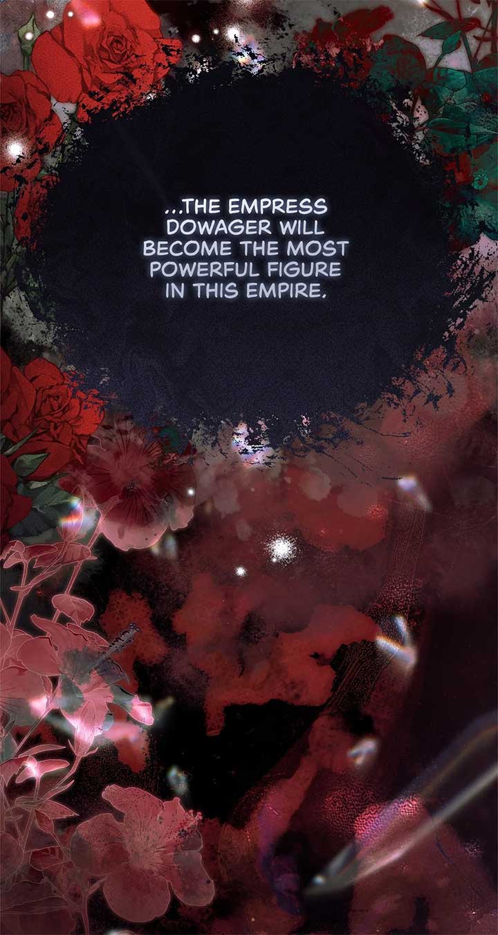 108