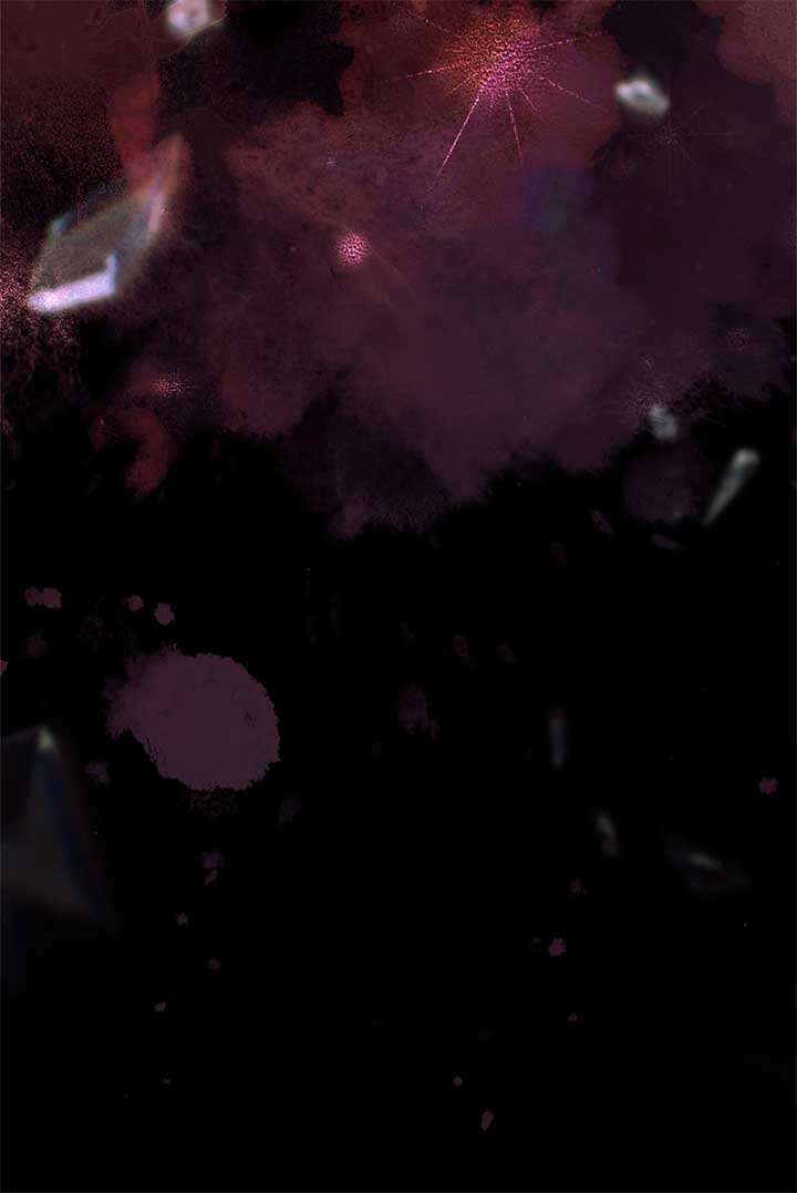 109