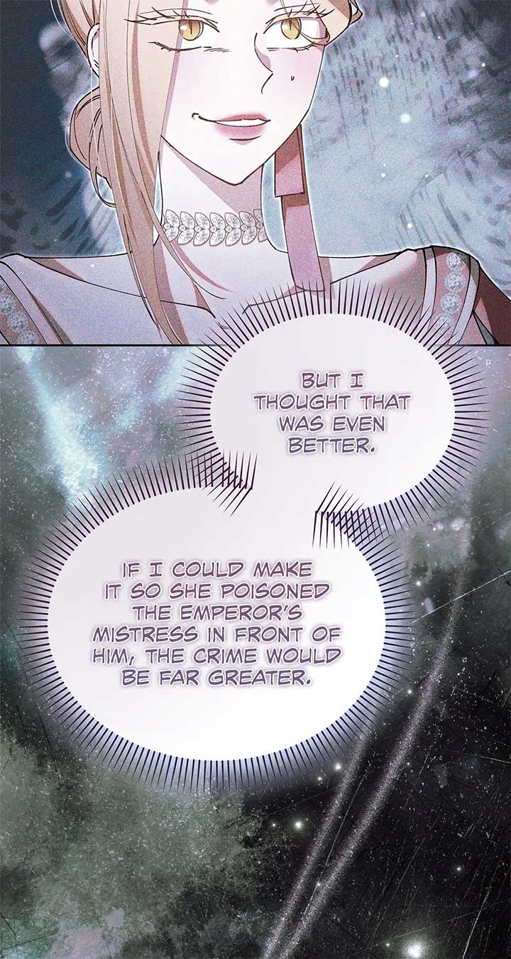 017
