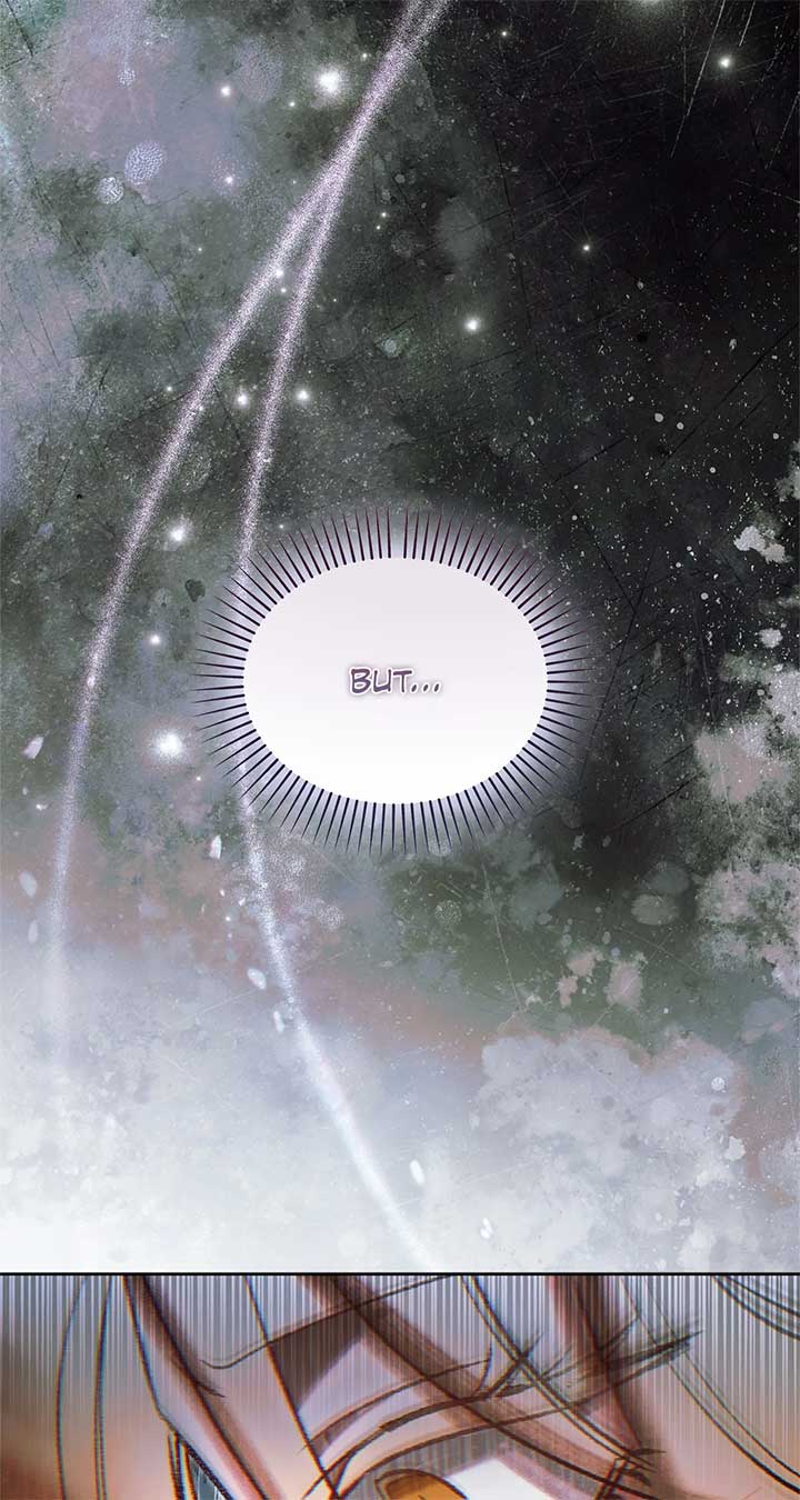 018