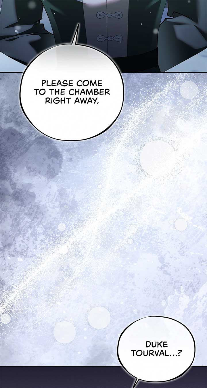026