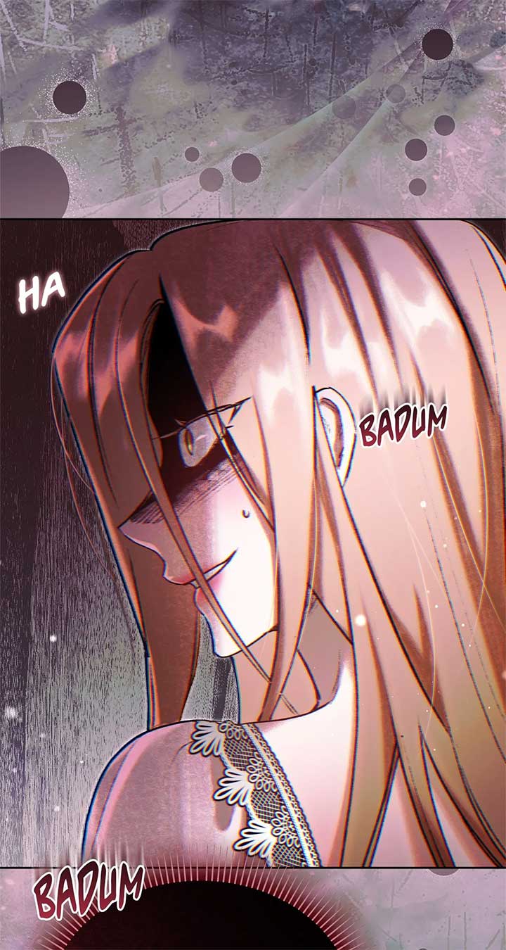 034