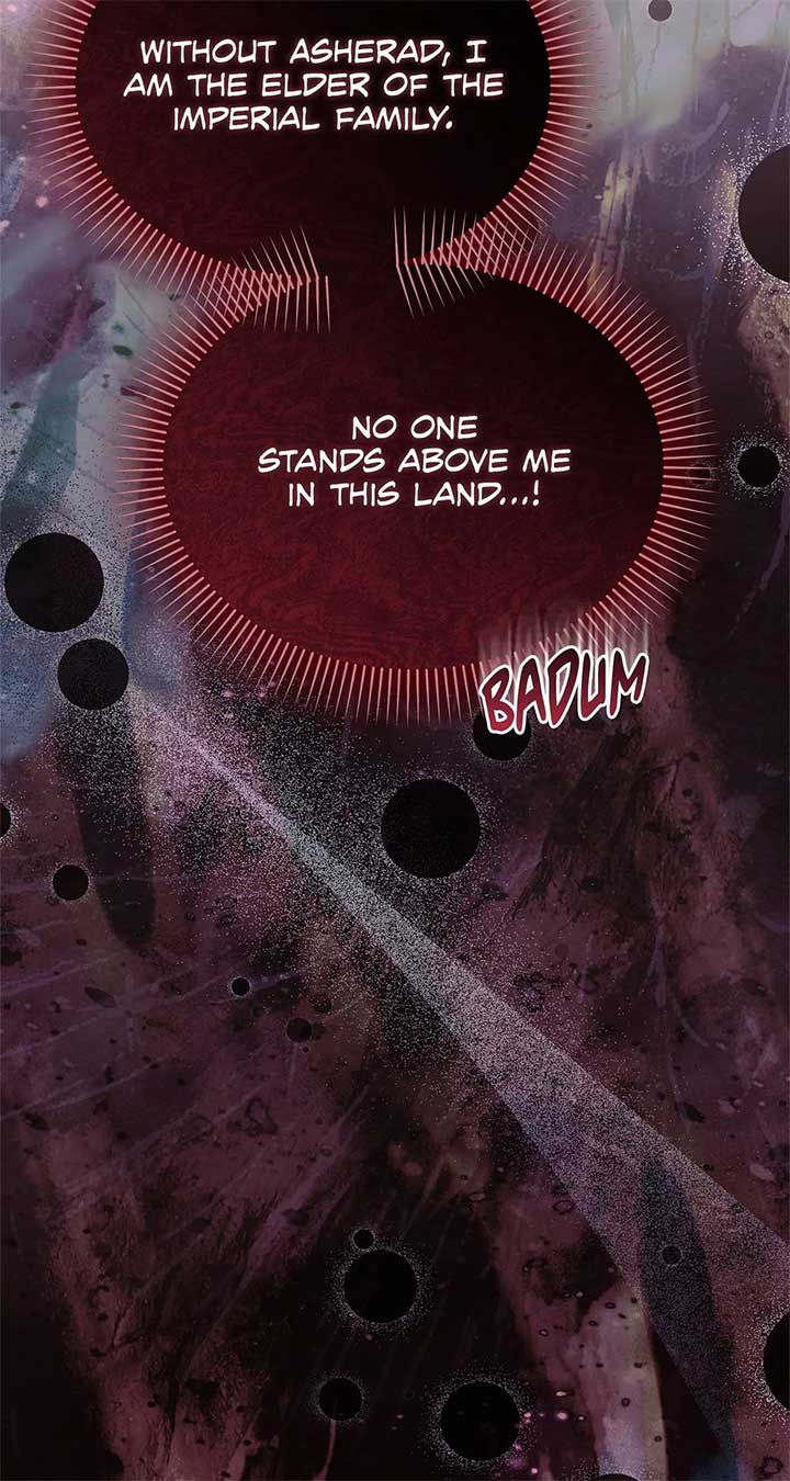 035