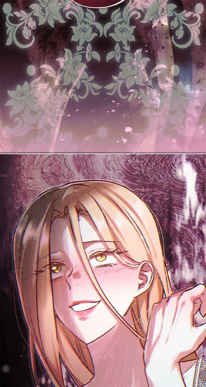 038