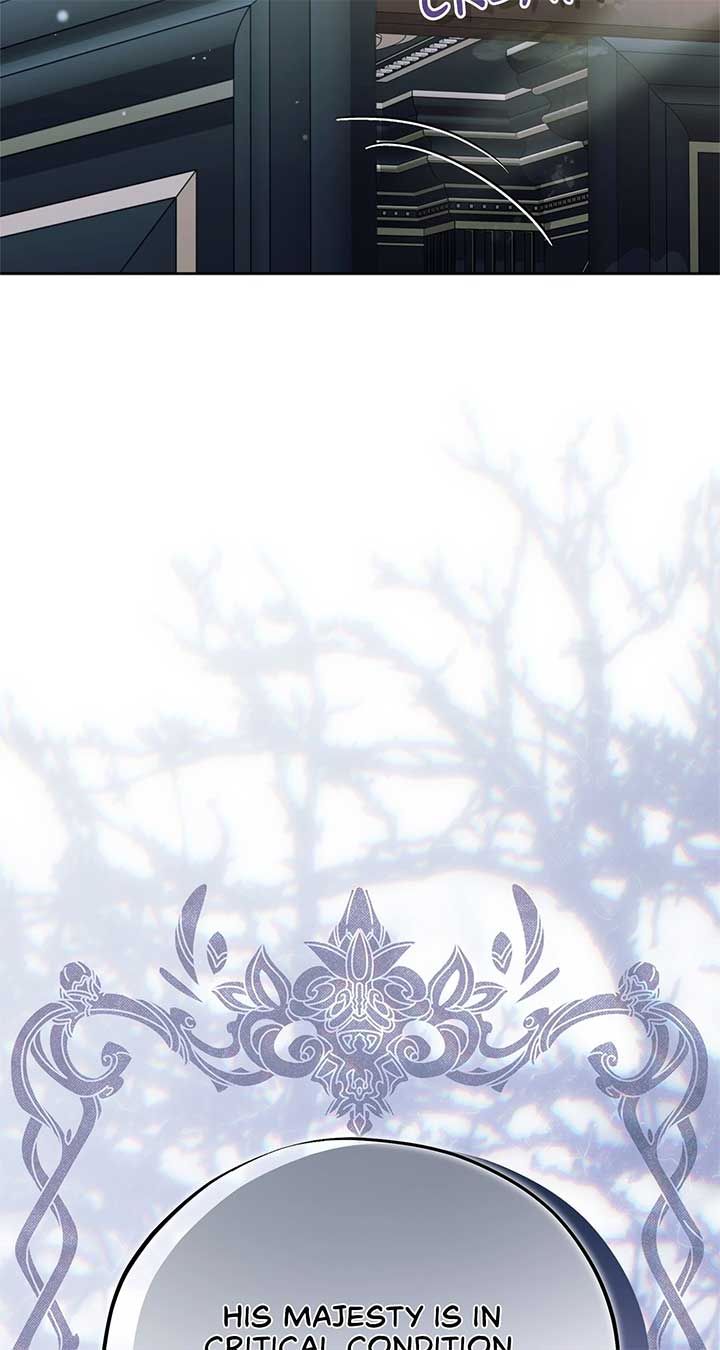 048