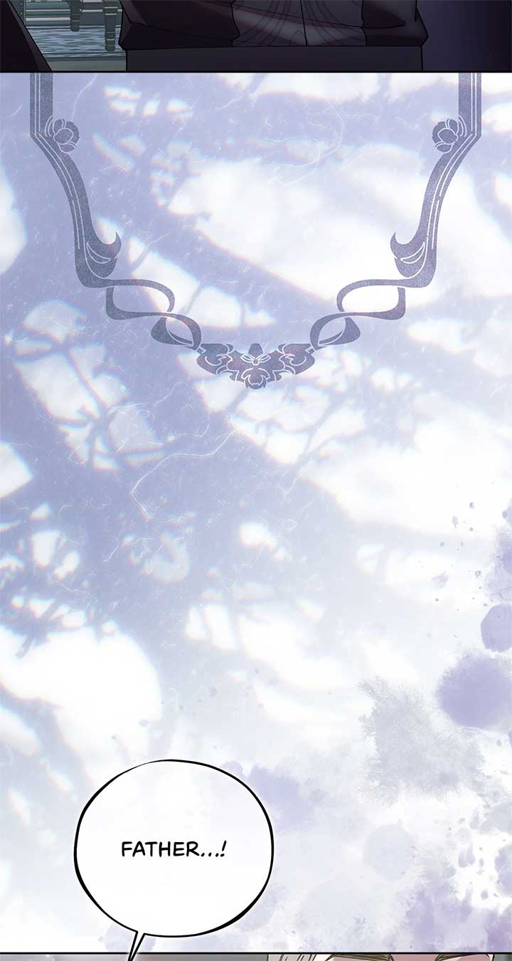 050