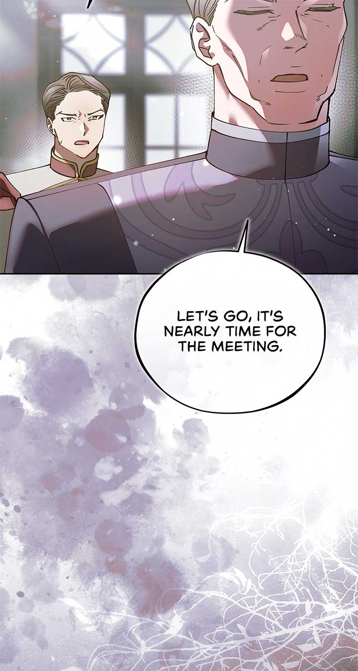 051