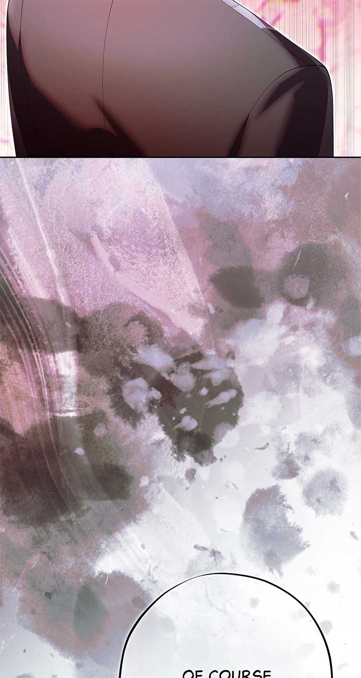 058