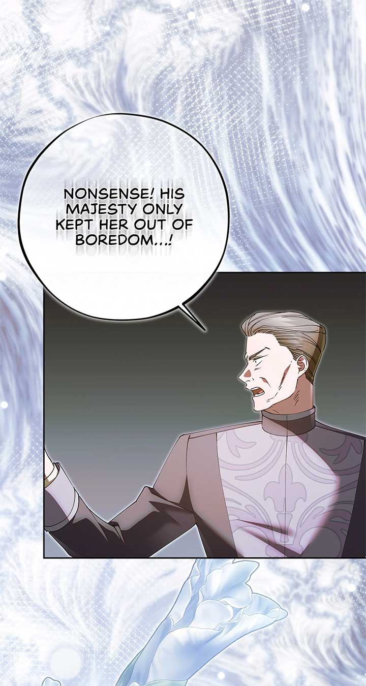 060