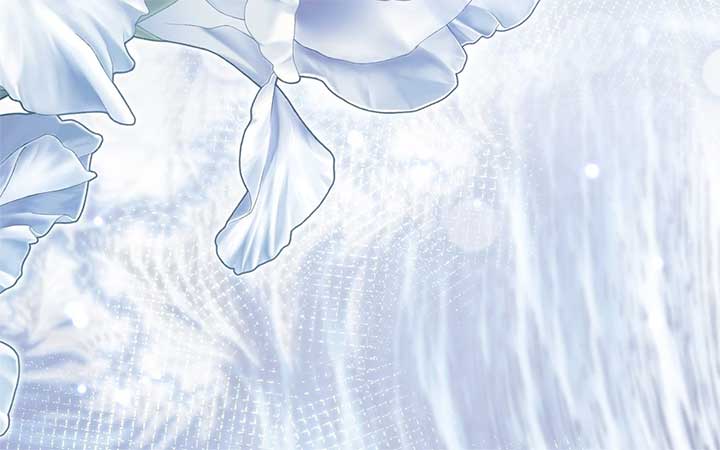 063